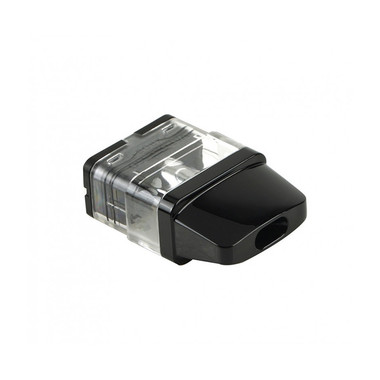 vaporesso pod atomizer replacement Vaporesso VECO GO Replacement Pods