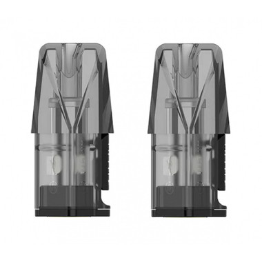 Vaporesso BARR Replacement Pods | $5.99 - Budget Vapors Vaporesso BARR Replacement Pods | $5.99 - Budget Vapors