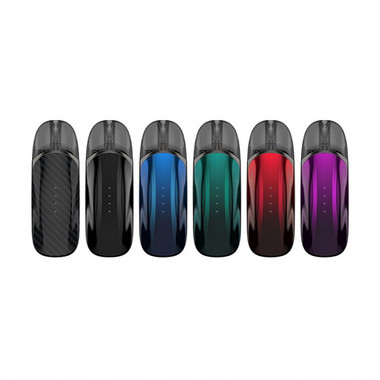 Vaporesso Zero 2 Pod System | $29.99 - Budget Vapors