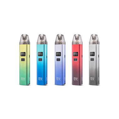 voopoo argus gt 2 software update How to keep your VooPoo units software updated : DanishTrade ApS