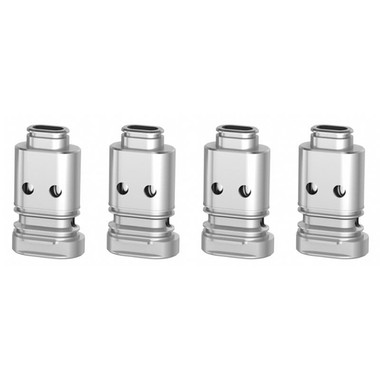 thc vape tank Aspire Cleito 120 Tank – Artisan Vapor & CBD l Vape Shop l Smoke Shop |  Delta 8 THC | Elf Bar | EB Design | Esco Bars | 3Chi