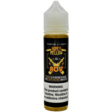 are juice head vapes fda approved RITCHY Aroma Concentrate main image 0