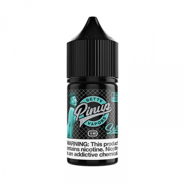 betty vape discount code Pinup Salt - | 30ML E-Liquid 2016-2021 Toyota Tacoma LED Light Mounts/Combos Collection Cor:Ouro Real Vaporesso XROS 3 Pod