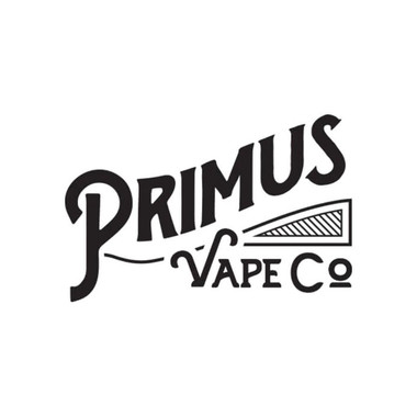 Primus - Night Crawler | 120ML E-Juice - Budget Vapors