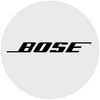 Bose