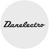 Danelectro