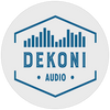 Dekoni