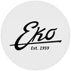 EKO Guitars