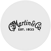 C.F. Martin & Co.