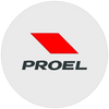 Proel