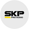 SKP Pro Audio
