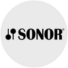 Sonor