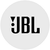 JBL