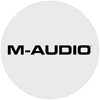 M-Audio