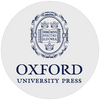 Oxford University Press, USA