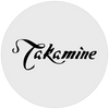 Takamine