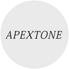 Apextone