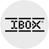 Ibox Musical