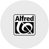 Alfred Music