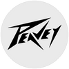 Peavey