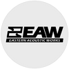 Eastern Audio Works (EAW)