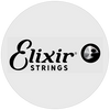Elixir