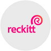 Reckitt Benckister Inc.