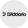 D'Addario & Co. Inc