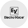 Electro Voice (EV)