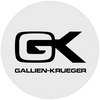 Gallien-Krueger 