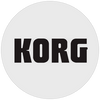 Korg