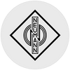 Neumann