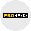 Prolok