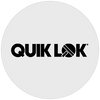 Quik Lok