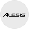 Alesis