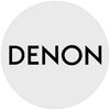 Denon