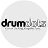 DrumDots