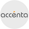 Accenta