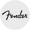 Fender