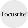 Focusrite