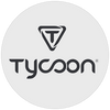 Tycoon Percussion