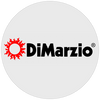 Dimarzio