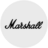 Marshall