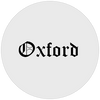 Oxford