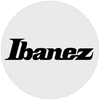 Ibanez