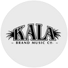 Kala
