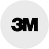 3M