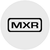 MXR