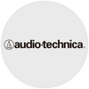 Audio-Technica