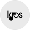 Kjos Music Company